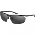 Xiaomi | Sports Sunglasses Xiaomi | Sports Sunglasses