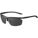 Xiaomi | Sports Sunglasses Xiaomi | Sports Sunglasses