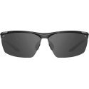 Xiaomi | Sports Sunglasses Xiaomi | Sports Sunglasses