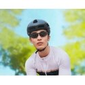 Xiaomi | Sports Sunglasses Xiaomi | Sports Sunglasses