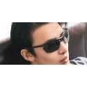 Xiaomi | Sports Sunglasses Xiaomi | Sports Sunglasses