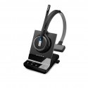 Headphones Epic IMPACT SDW 5036T MS - MONO DECT Headphones Epic IMPACT SDW 5036T MS - MONO DECT