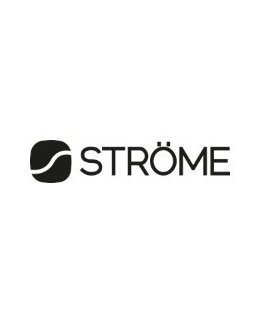 Сменный фильтр Ströme KF-P29