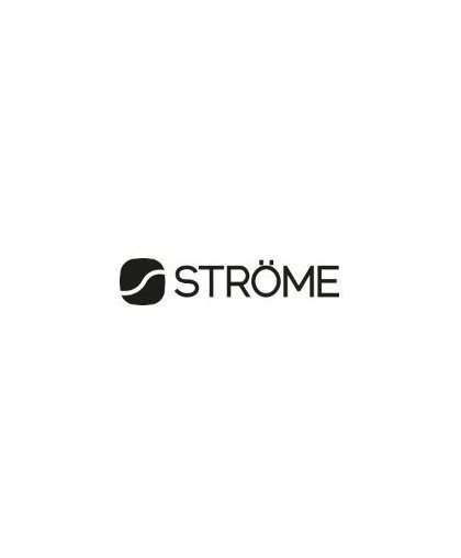 Сменный фильтр Ströme KF-P29