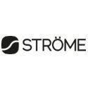 Ströme KF-P29 rezerves filtrs