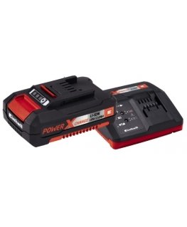 Einhell 4512042 cordless tool battery / charger