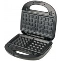 Sandwich toaster Other Sandwich toaster Elit 3in1 SMGW-19 Sandwich toaster Other Sandwich toaster Elit 3in1 SMGW-19