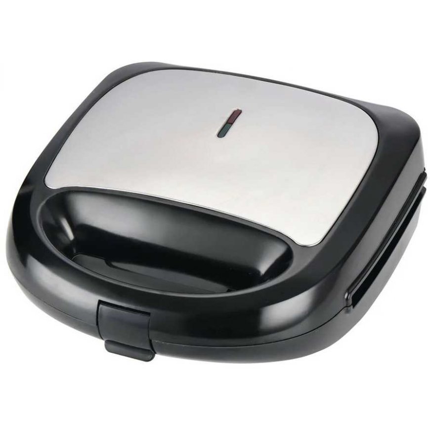 Sandwich toaster Other Sandwich toaster Elit 3in1 SMGW-19 – 2