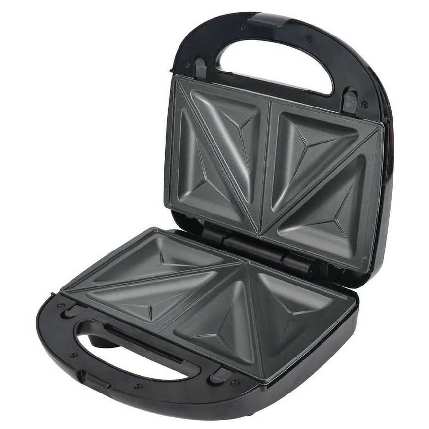 Sandwich toaster Other Sandwich toaster Elit 3in1 SMGW-19 – 3