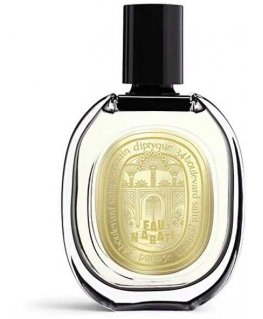 Diptyque Eau Nabati perfume spray 75ml