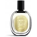 Diptyque Eau Nabati parfum purškiklis 75ml Diptyque Eau Nabati parfum purškiklis 75ml