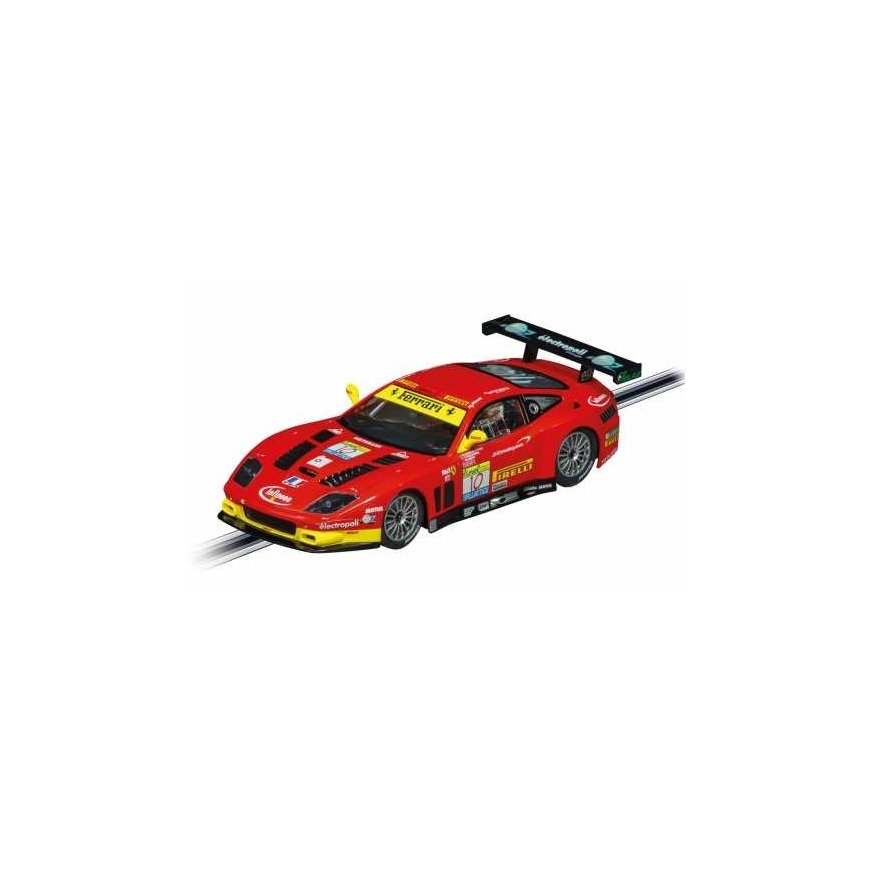 Carrera - Digital 124 Ferrari 575
