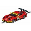 Carrera - Digital 124 Ferrari 575 GTC No. 10