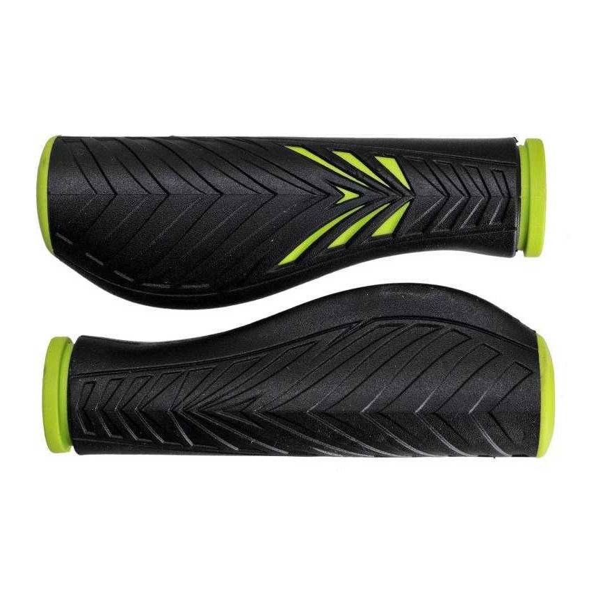 Velo Prox Handlebar grips Velo ProX