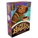 Kids Table Bg Café Bar Kids Table Bg Café Bar