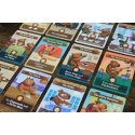 Kids Table Bg Café Bar Kids Table Bg Café Bar