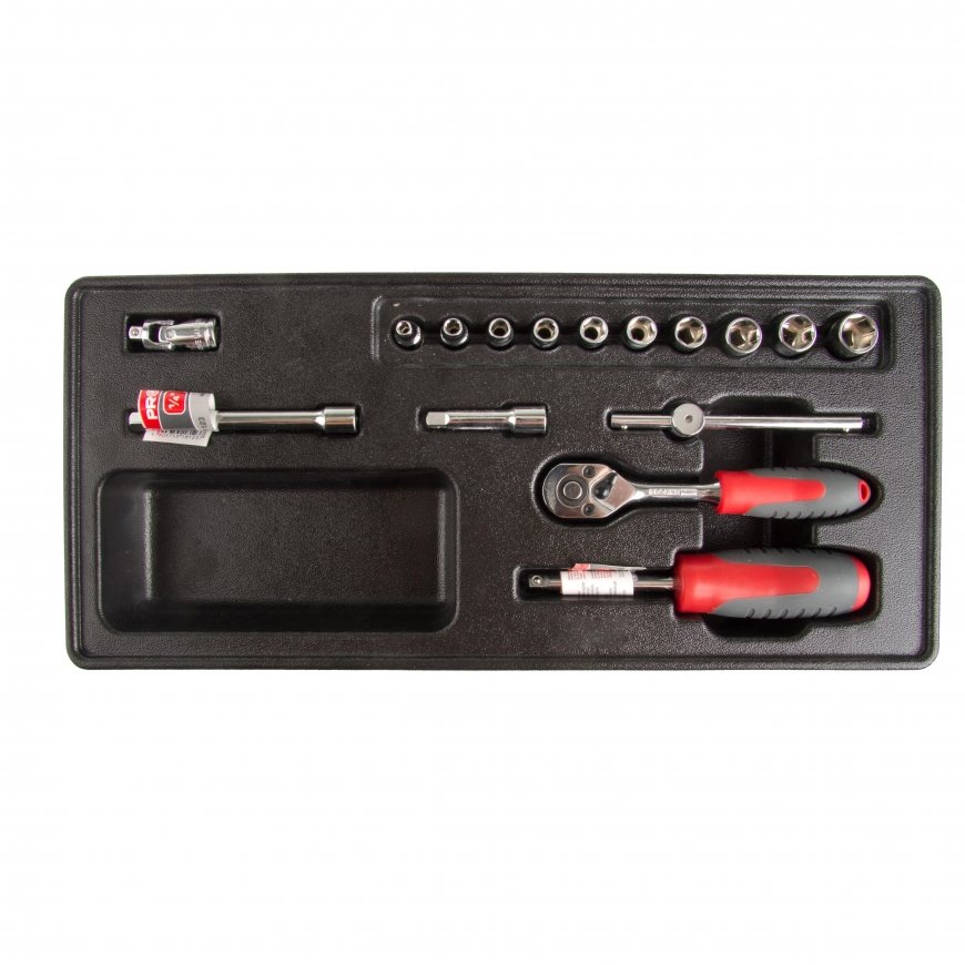 Proline Pro-Line Tool Insert (58703) Set 58765