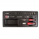 Proline Pro-Line Tool Insert (58703) Set 58765