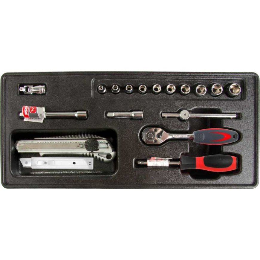 Proline Pro-Line Tool Insert (58703) Set 58765 – 2
