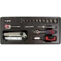 Proline Pro-Line Tool Insert (58703) Set 58765