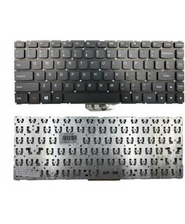 Keyboard Lenovo: Yoga 500-14IBD, 500-14IHW
