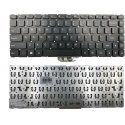 Keyboard Lenovo: Yoga 500-14IBD, 500-14IHW Keyboard Lenovo: Yoga 500-14IBD, 500-14IHW