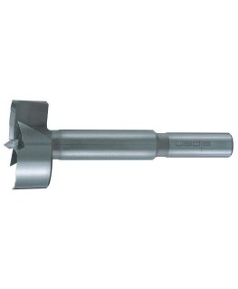 ALPEN Drills 23602800100 drill Centering drill 1 pc.