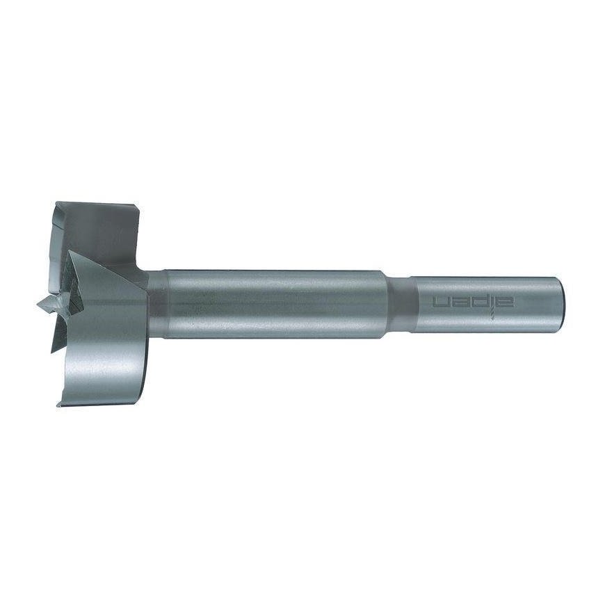 ALPEN Drills 23602800100 drill Centering drill