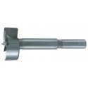 ALPEN Drills 23602800100 drill Centering drill 1 pc. ALPEN Drills 23602800100 drill Centering drill 1 pc.