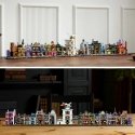 LEGO® Harry Potter Diagon Alley Wizarding World (76444) LEGO® Harry Potter Diagon Alley Wizarding World (76444)