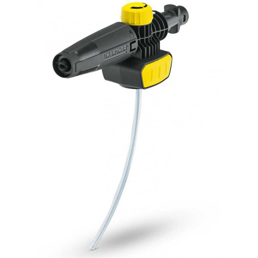 Foam gun Karcher FJ 10 C
