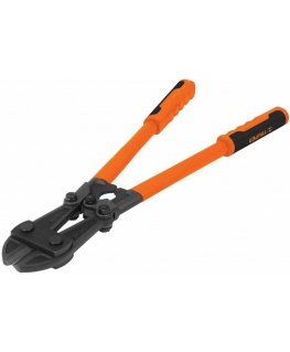 Žirklės viela iki 13mm, Ilgis 76.2cm 30" Truper®