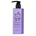 Kondicionierius šviesiems plaukams Saphira Glossy Skirtas šviesiems plaukams Conditioner SAFGBC2, 250 ml