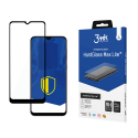 LCD protective glass 3mk Hard Glass Max Lite Samsung A025 A02s/A035 A03/A037 A03s black LCD protective glass 3mk Hard Glass Max Lite Samsung A025 A02s/A035 A03/A037 A03s black