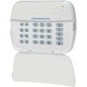 DSC Keyboard LED 16Z LED HARDWIRED F1-F5 EFSP HS2LEDE1 DSC Keyboard LED 16Z LED HARDWIRED F1-F5 EFSP HS2LEDE1