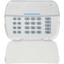DSC Keyboard LED 16Z LED HARDWIRED F1-F5 EFSP HS2LEDE1 DSC Keyboard LED 16Z LED HARDWIRED F1-F5 EFSP HS2LEDE1