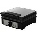 Waffle maker Zelmer ZWM0012