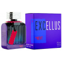 Flavia Parfum Flavia Excellus Next 100ml kvepalai Moterims EDP