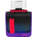 Flavia Parfum Flavia Excellus Next 100ml perfume for Women EDP