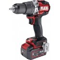 Cordless drill/driver FLEX DD 2G 18.0 EC HD 2x5Ah Turbo Cordless drill/driver FLEX DD 2G 18.0 EC HD 2x5Ah Turbo