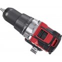 Cordless drill/driver FLEX DD 2G 18.0 EC HD 2x5Ah Turbo Cordless drill/driver FLEX DD 2G 18.0 EC HD 2x5Ah Turbo