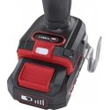 Cordless drill/driver FLEX DD 2G 18.0 EC HD 2x5Ah Turbo Cordless drill/driver FLEX DD 2G 18.0 EC HD 2x5Ah Turbo