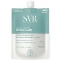 Svr Hydraliane Intense Cream, 50 ml Svr Hydraliane Intense Cream, 50 ml