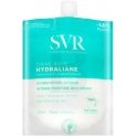 Svr Hydraliane Intense Cream, 50 ml Svr Hydraliane Intense Cream, 50 ml