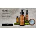 Babor Refreshing Daily Blemish Control Cleansing Gel, 150 ml Babor Refreshing Daily Blemish Control Cleansing Gel, 150 ml