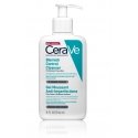Babor Refreshing Daily Blemish Control Cleansing Gel, 150 ml Babor Refreshing Daily Blemish Control Cleansing Gel, 150 ml