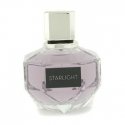 Etienne Aigner Aigner Starlight EDP eau de parfum for women, 100 ml Etienne Aigner Aigner Starlight EDP eau de parfum for women, 100 ml