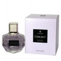 Etienne Aigner Aigner Starlight EDP eau de parfum for women, 100 ml Etienne Aigner Aigner Starlight EDP eau de parfum for women, 100 ml