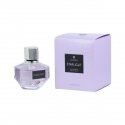 Etienne Aigner Aigner Starlight EDP parfumuotas vanduo moterims, 100 ml
