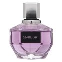 Etienne Aigner Aigner Starlight EDP parfumuotas vanduo moterims, 100 ml